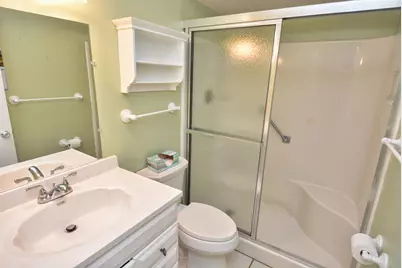 1225 NW 21st Street #1701, Stuart, FL 34994 - Photo 24
