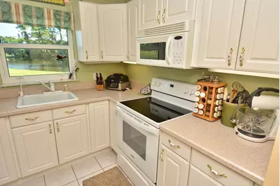 1225 NW 21st Street #1701, Stuart, FL 34994 - Photo 6