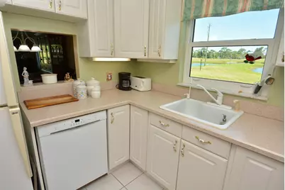 1225 NW 21st Street #1701, Stuart, FL 34994 - Photo 4