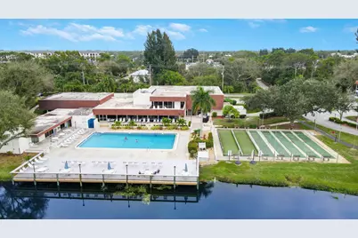 1225 NW 21st Street #1701, Stuart, FL 34994 - Photo 34