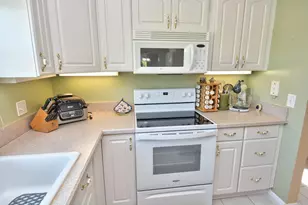1225 NW 21st St, Stuart, FL 34994 - Photo 4