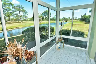 1225 NW 21st St, Stuart, FL 34994 - Photo 30