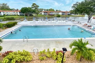 1225 NW 21st St, Stuart, FL 34994 - Photo 38