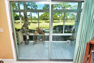 1225 NW 21st St, Stuart, FL 34994 - Photo 18