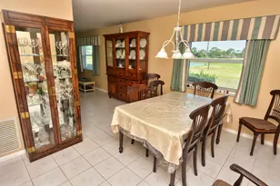 1225 NW 21st St, Stuart, FL 34994 - Photo 8