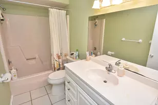 1225 NW 21st St, Stuart, FL 34994 - Photo 20