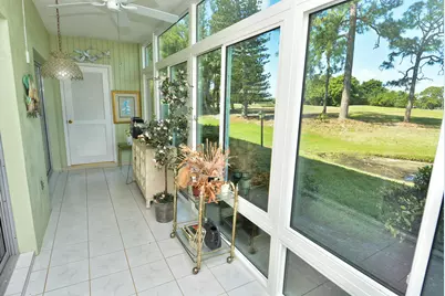 1225 NW 21st Street #1701, Stuart, FL 34994 - Photo 30