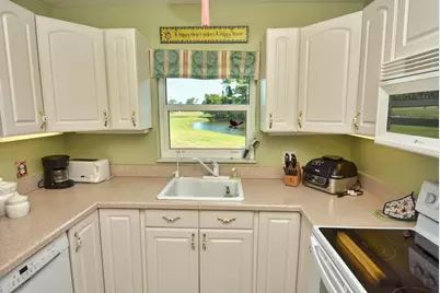 1225 NW 21st Street #1701, Stuart, FL 34994 - Photo 2
