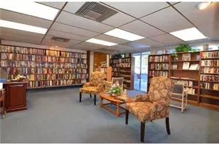 1225 NW 21st St, Stuart, FL 34994 - Photo 38