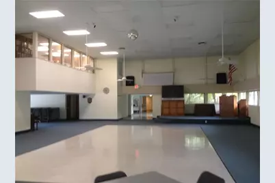 1225 NW 21st Street #1701, Stuart, FL 34994 - Photo 36