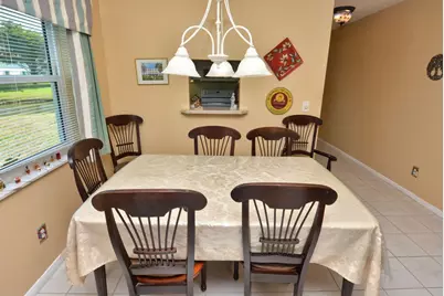 1225 NW 21st Street #1701, Stuart, FL 34994 - Photo 14