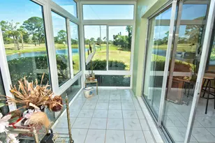 1225 NW 21st St, Stuart, FL 34994 - Photo 24
