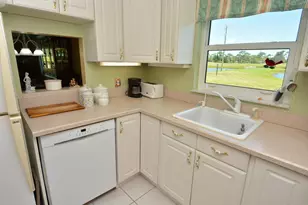 1225 NW 21st St, Stuart, FL 34994 - Photo 4