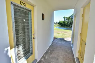 1225 NW 21st St, Stuart, FL 34994 - Photo 1