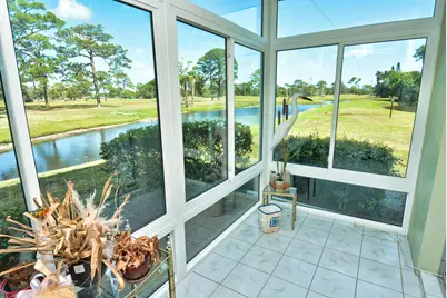 1225 NW 21st Street #1701, Stuart, FL 34994 - Photo 30