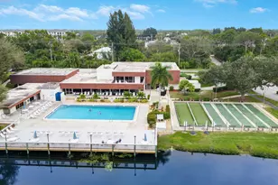 1225 NW 21st St, Stuart, FL 34994 - Photo 32