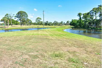 1225 NW 21st Street #1701, Stuart, FL 34994 - Photo 4