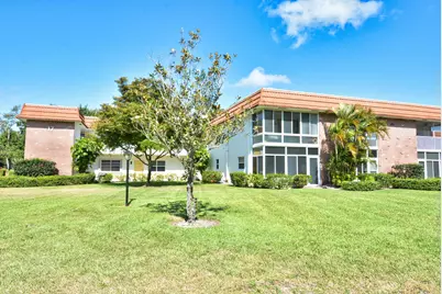 1225 NW 21st Street #1701, Stuart, FL 34994 - Photo 1