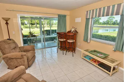 1225 NW 21st Street #1701, Stuart, FL 34994 - Photo 16