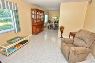 1225 NW 21st St, Stuart, FL 34994 - Photo 12