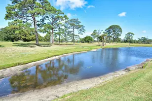 1225 NW 21st St, Stuart, FL 34994 - Photo 32