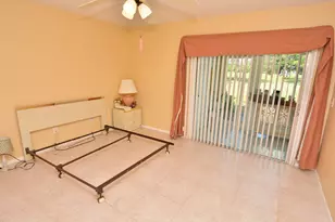 1225 NW 21st St, Stuart, FL 34994 - Photo 26