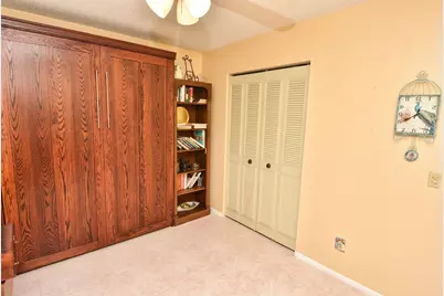 1225 NW 21st Street #1701, Stuart, FL 34994 - Photo 22