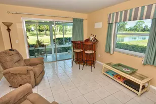 1225 NW 21st St, Stuart, FL 34994 - Photo 12