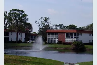 1225 NW 21st Street #1701, Stuart, FL 34994 - Photo 38