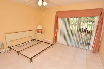 1225 NW 21st Street #1701, Stuart, FL 34994 - Photo 26