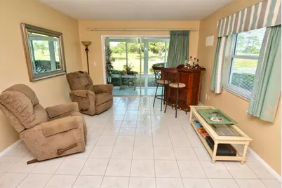 1225 NW 21st Street #1701, Stuart, FL 34994 - Photo 14