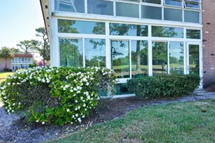 1225 NW 21st St, Stuart, FL 34994 - Photo 1