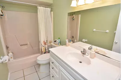 1225 NW 21st Street #1701, Stuart, FL 34994 - Photo 20