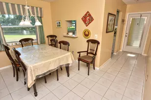 1225 NW 21st St, Stuart, FL 34994 - Photo 12