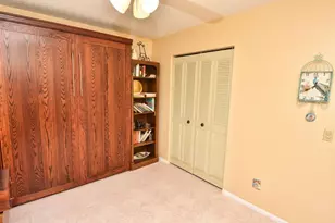 1225 NW 21st St, Stuart, FL 34994 - Photo 22