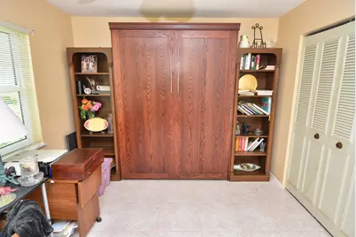1225 NW 21st Street #1701, Stuart, FL 34994 - Photo 18