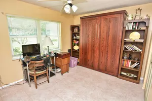 1225 NW 21st St, Stuart, FL 34994 - Photo 18
