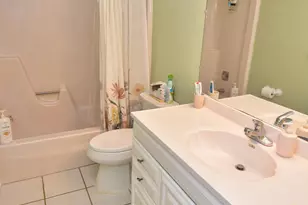 1225 NW 21st St, Stuart, FL 34994 - Photo 20
