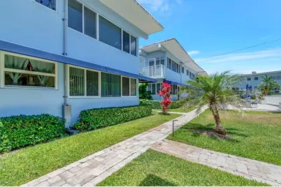 5700 Old Ocean Boulevard #R, Ocean Ridge, FL 33435 - Photo 14