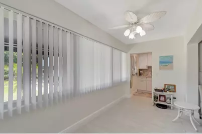 5700 Old Ocean Boulevard #R, Ocean Ridge, FL 33435 - Photo 6