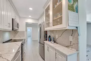 5700 Old Ocean Blvd, Ocean Ridge, FL 33435 - Photo 4