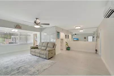 5700 Old Ocean Boulevard #R, Ocean Ridge, FL 33435 - Photo 2