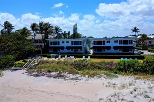 5700 Old Ocean Blvd, Ocean Ridge, FL 33435 - Photo 20