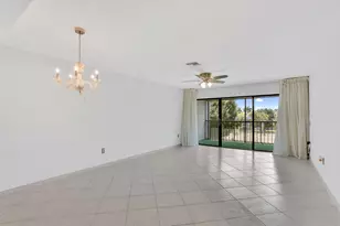 4290 Deste Ct, Lake Worth, FL 33467 - Photo 8