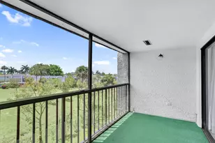 4290 Deste Ct, Lake Worth, FL 33467 - Photo 16