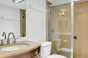4290 Deste Ct, Lake Worth, FL 33467 - Photo 18