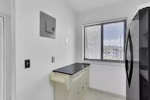 4290 Deste Ct, Lake Worth, FL 33467 - Photo 4