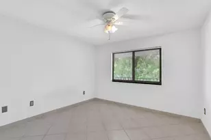 4290 Deste Ct, Lake Worth, FL 33467 - Photo 12