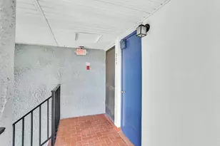 4290 Deste Ct, Lake Worth, FL 33467 - Photo 2