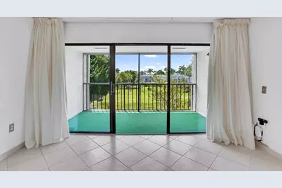 4290 Deste Court #301, Lake Worth, FL 33467 - Photo 14
